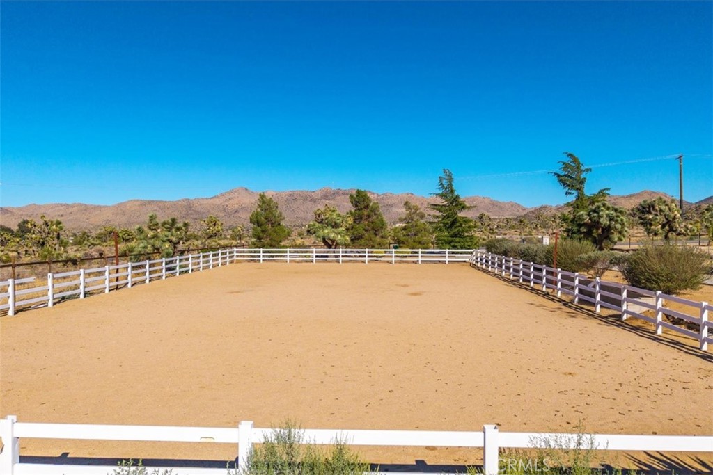 MLS #TR25200920 image #46