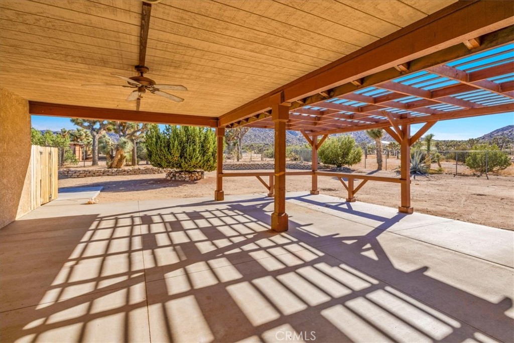 MLS #TR25200920 image #47