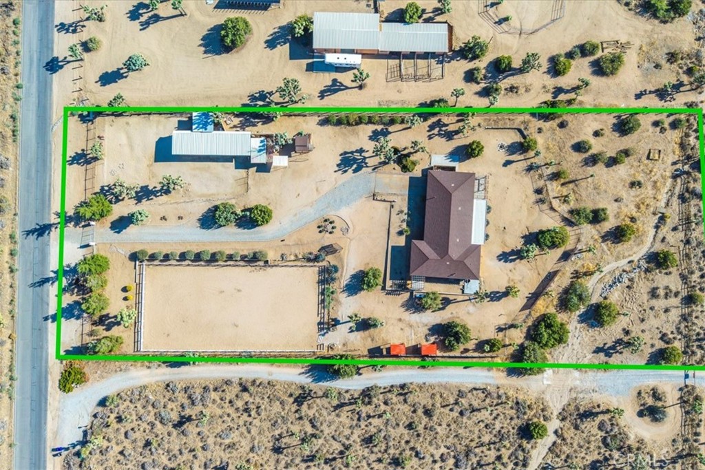 MLS #TR25200920 image #48