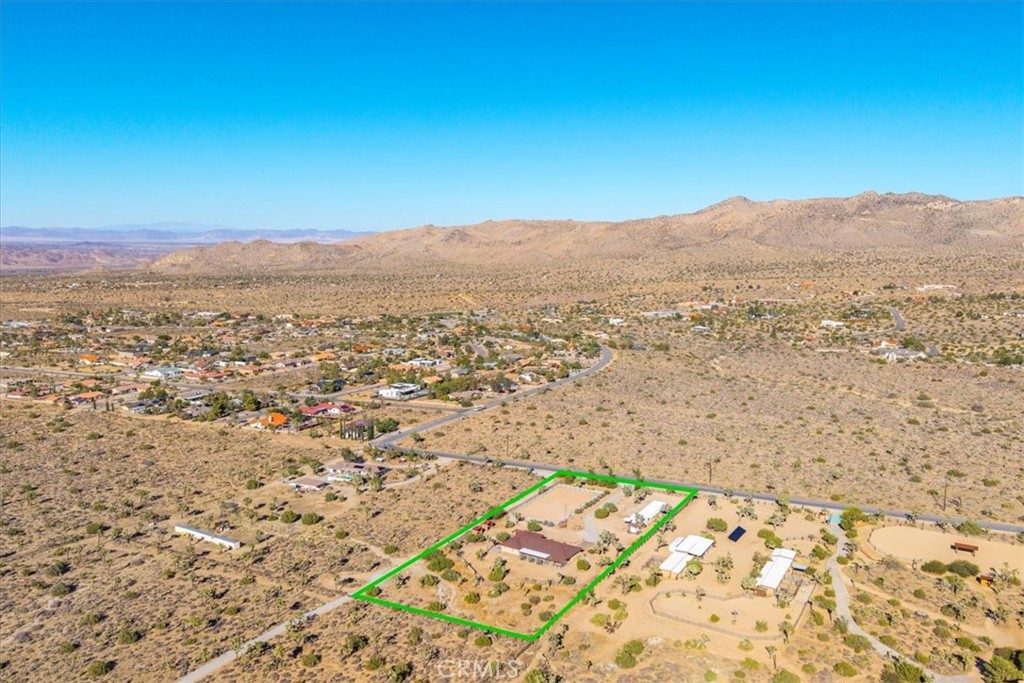 MLS #TR25200920 image #49