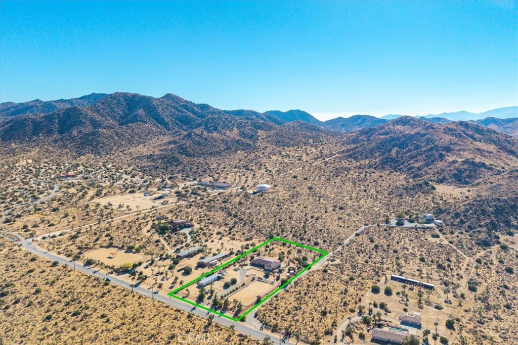 MLS #TR25200920 image #50