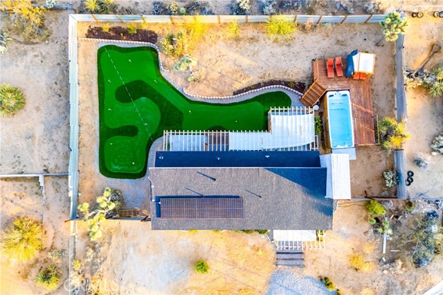 MLS #TR25214048 image #1