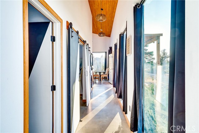 MLS #TR25214048 image #10