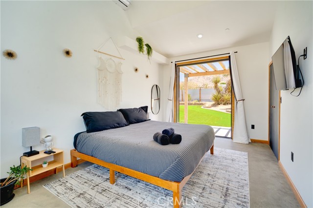 MLS #TR25214048 image #11