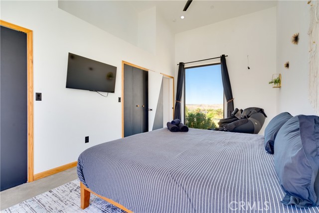 MLS #TR25214048 image #12