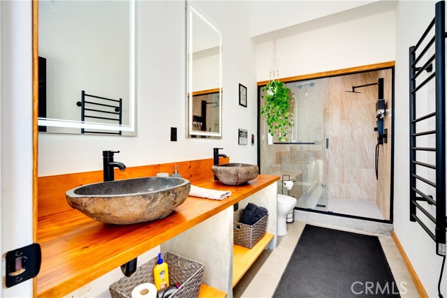 MLS #TR25214048 image #13