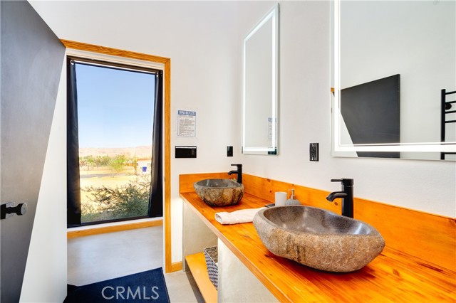 MLS #TR25214048 image #14