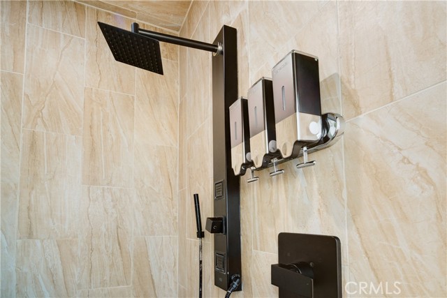 MLS #TR25214048 image #15