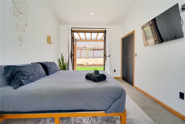 MLS #TR25214048 image #16