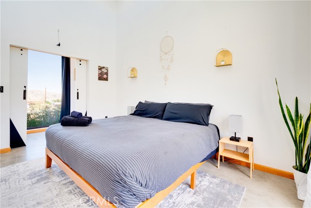 MLS #TR25214048 image #17