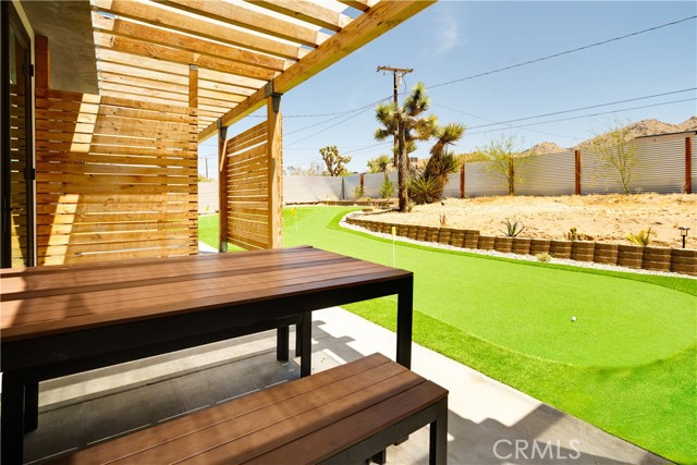 MLS #TR25214048 image #18