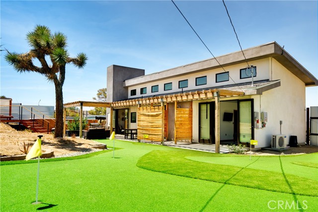 MLS #TR25214048 image #20