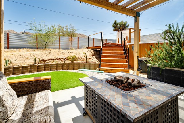 MLS #TR25214048 image #21