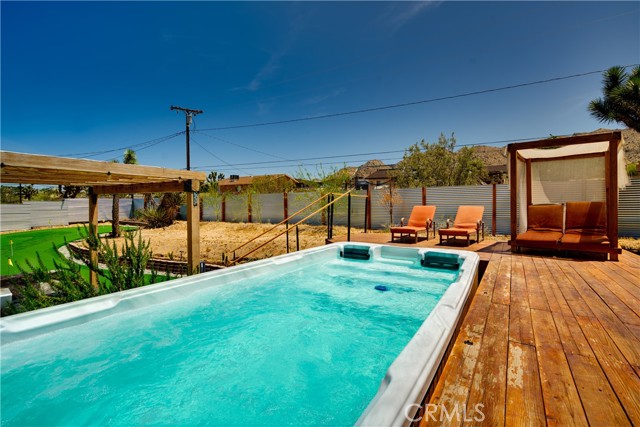 MLS #TR25214048 image #22