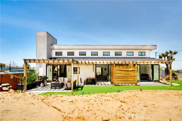 MLS #TR25214048 image #23