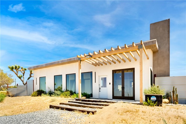 MLS #TR25214048 image #24