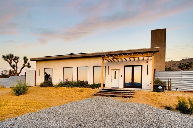 MLS #TR25214048 image #25