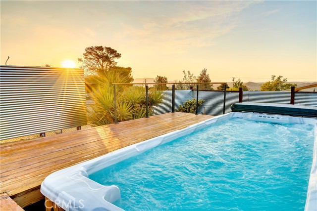 MLS #TR25214048 image #26