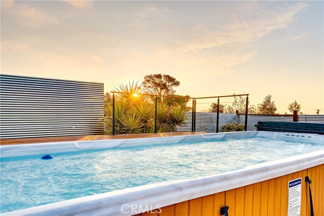 MLS #TR25214048 image #27