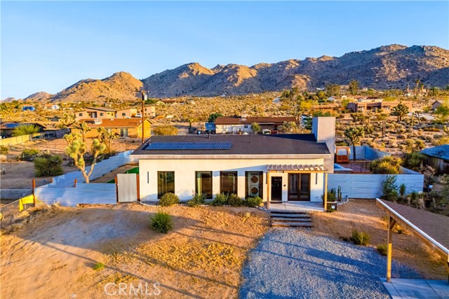 MLS #TR25214048 image #28