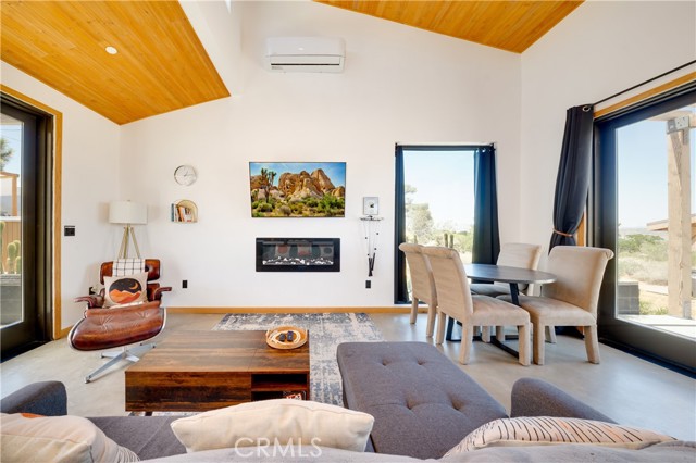 MLS #TR25214048 image #3