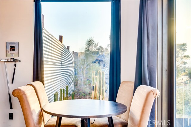 MLS #TR25214048 image #4