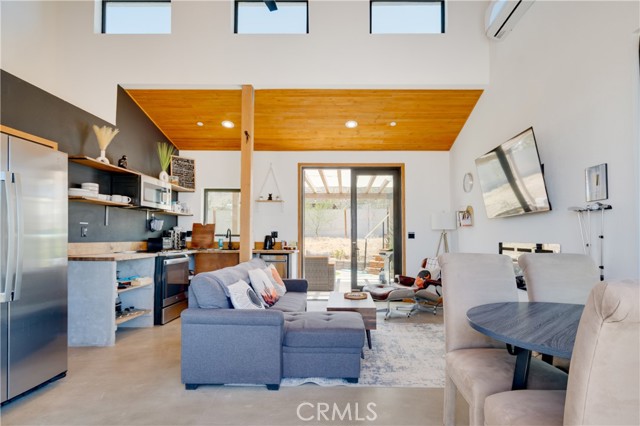 MLS #TR25214048 image #5