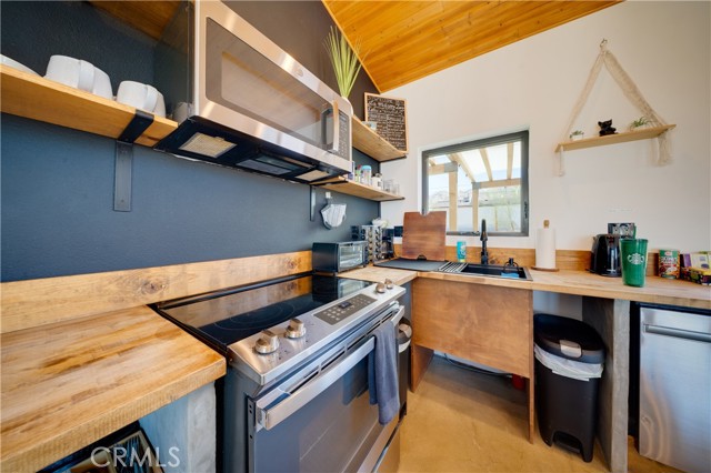 MLS #TR25214048 image #6