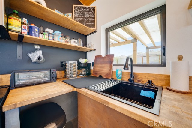 MLS #TR25214048 image #7