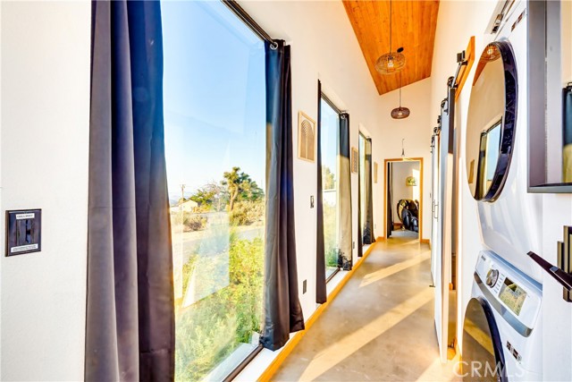 MLS #TR25214048 image #9