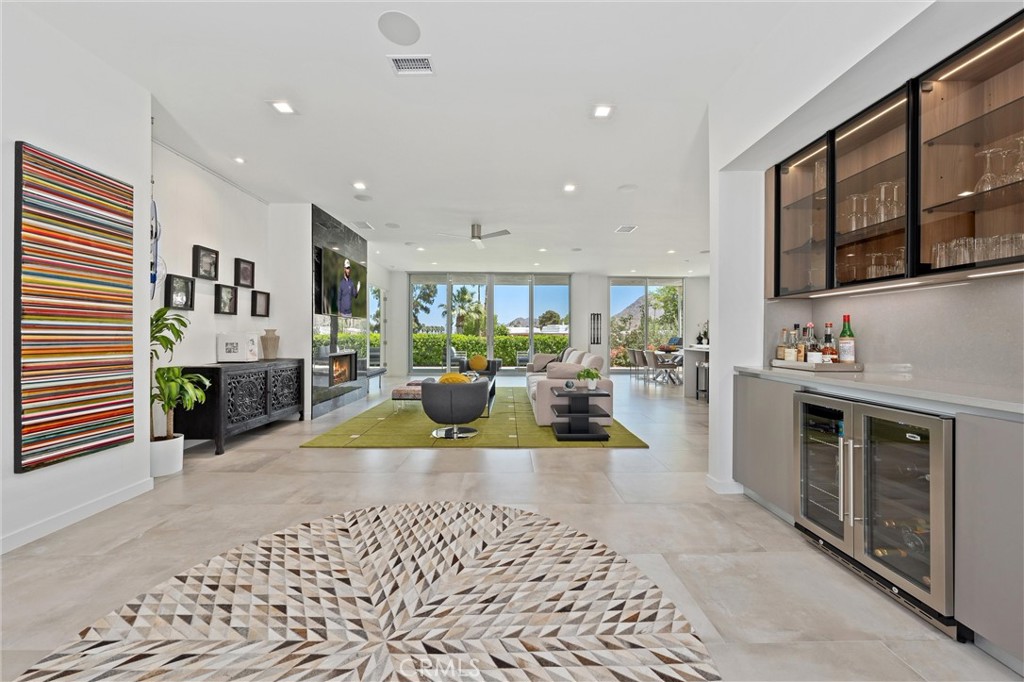 MLS #TR25218615 image #1