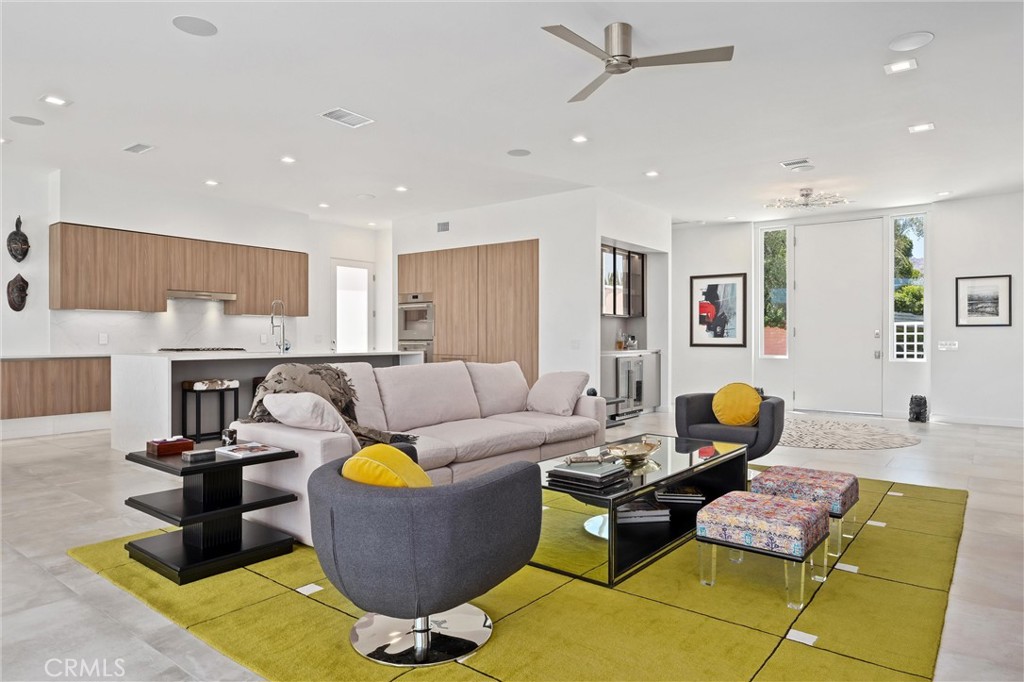 MLS #TR25218615 image #10