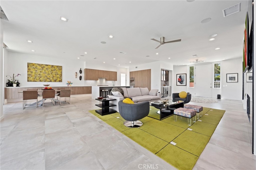 MLS #TR25218615 image #11