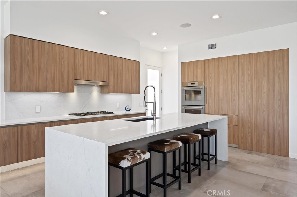 MLS #TR25218615 image #13