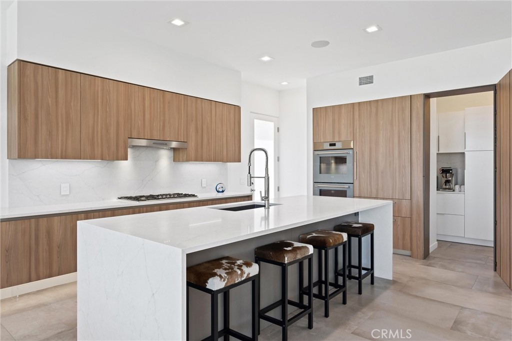 MLS #TR25218615 image #14