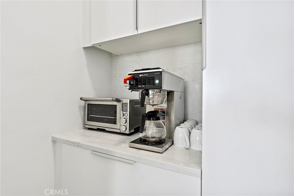 MLS #TR25218615 image #15