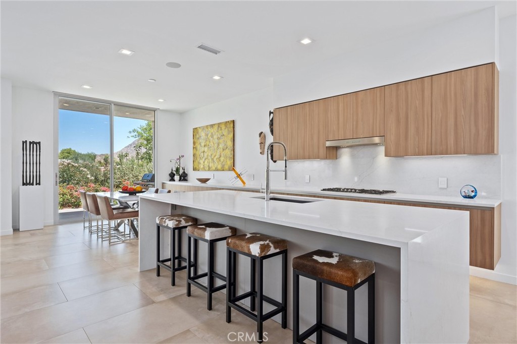 MLS #TR25218615 image #16