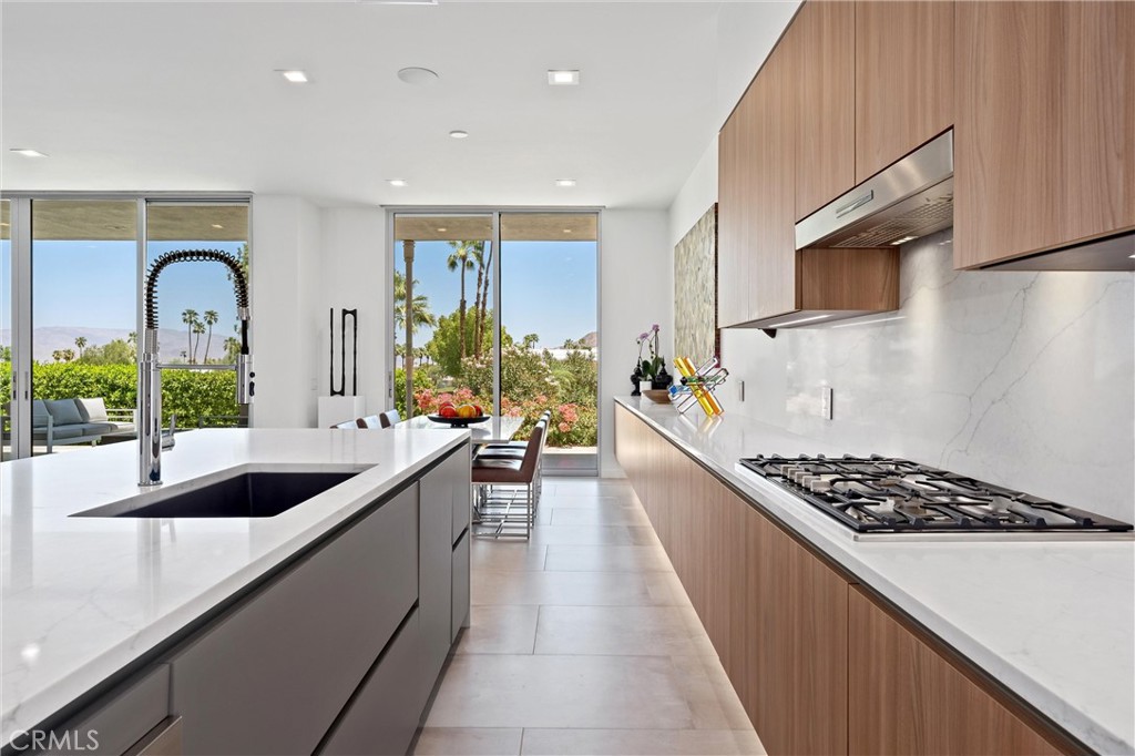 MLS #TR25218615 image #17