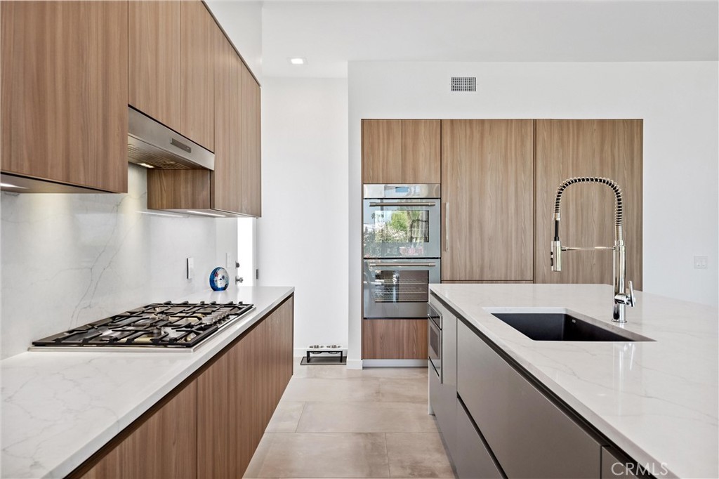 MLS #TR25218615 image #18