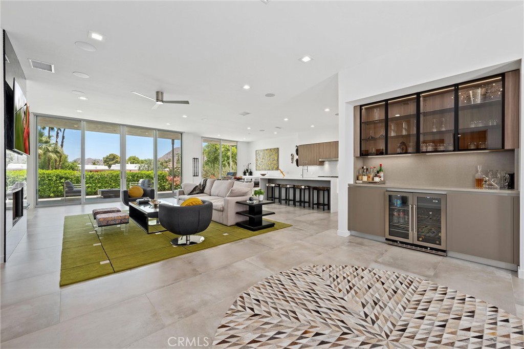 MLS #TR25218615 image #2