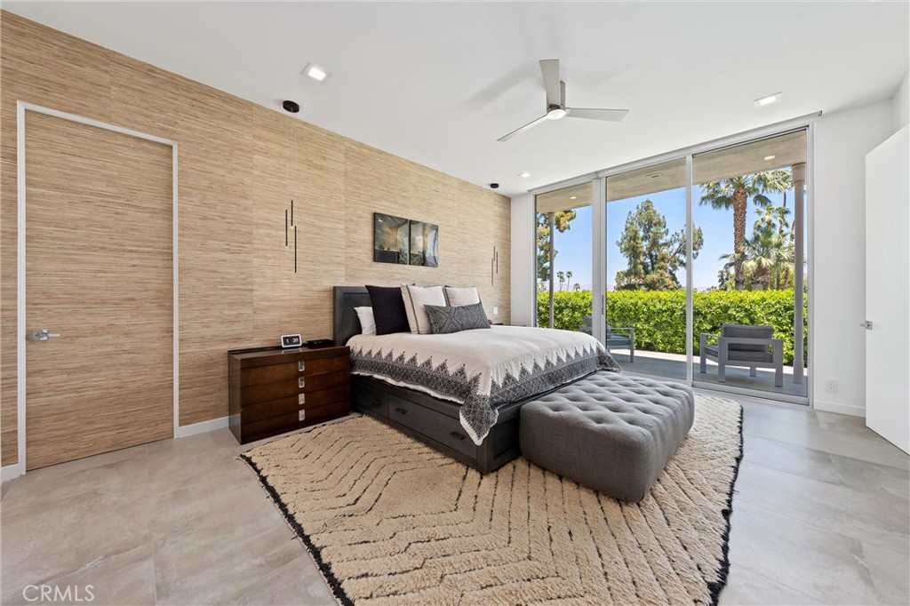 MLS #TR25218615 image #21