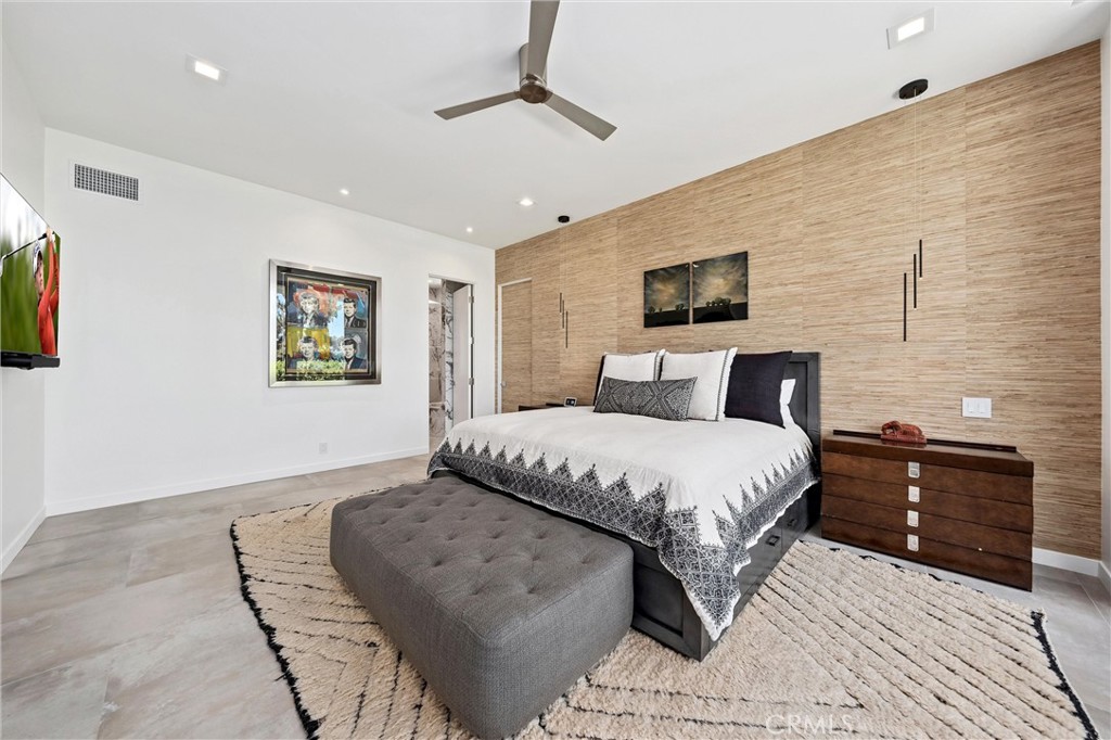 MLS #TR25218615 image #22