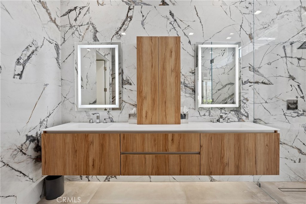 MLS #TR25218615 image #24