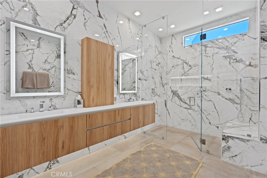 MLS #TR25218615 image #25