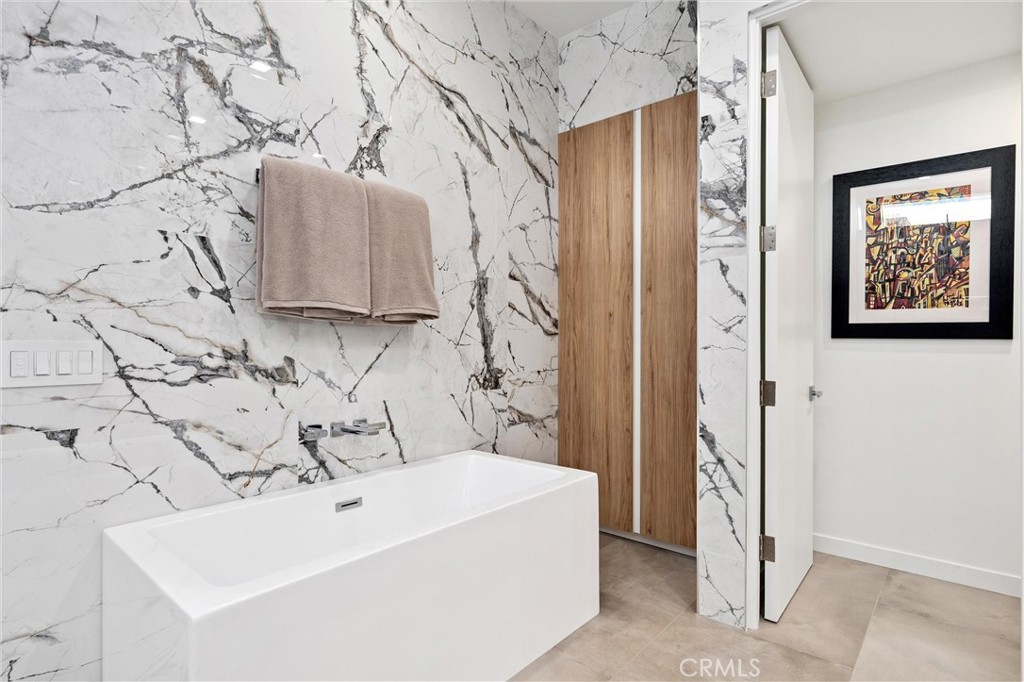 MLS #TR25218615 image #26