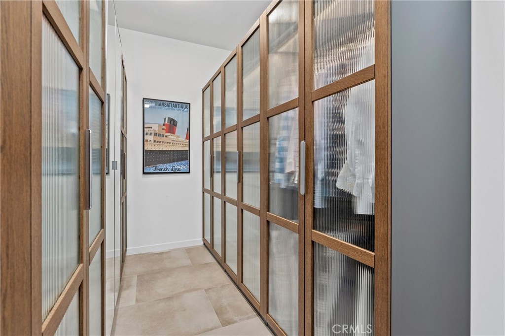 MLS #TR25218615 image #27