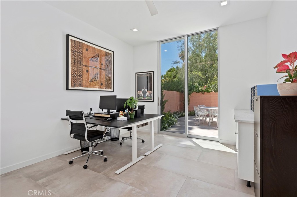 MLS #TR25218615 image #28