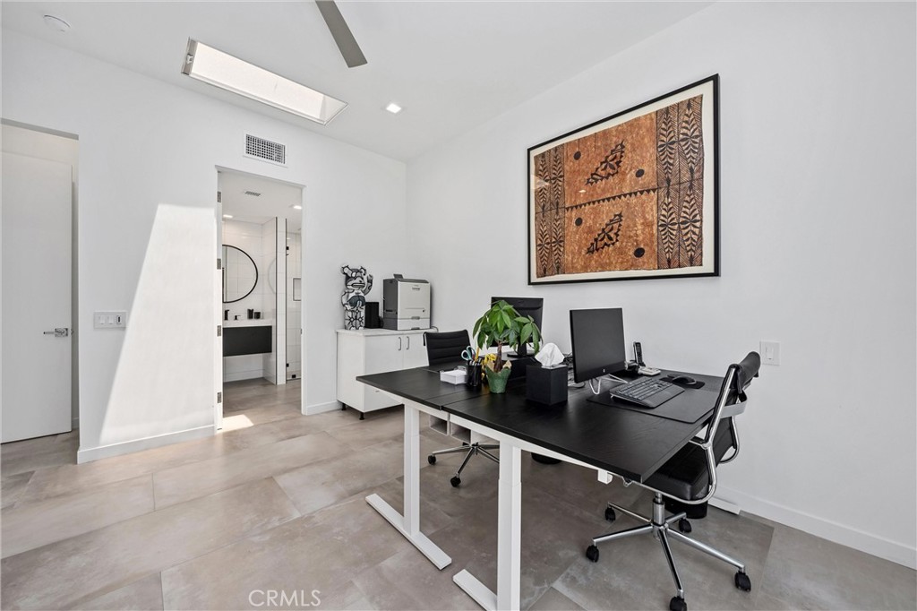 MLS #TR25218615 image #29