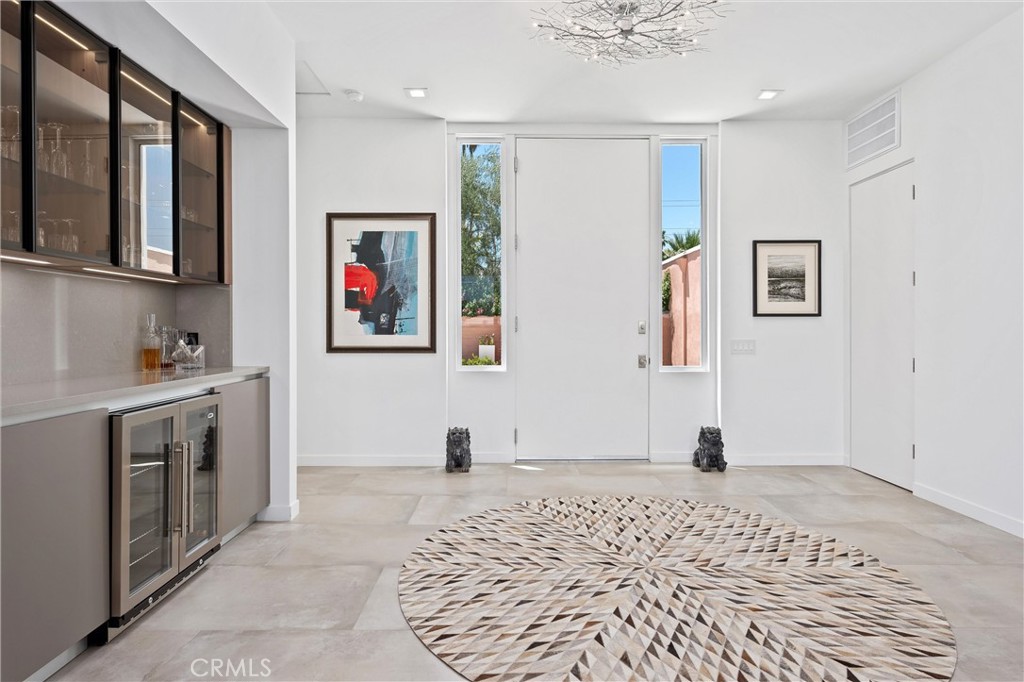 MLS #TR25218615 image #3