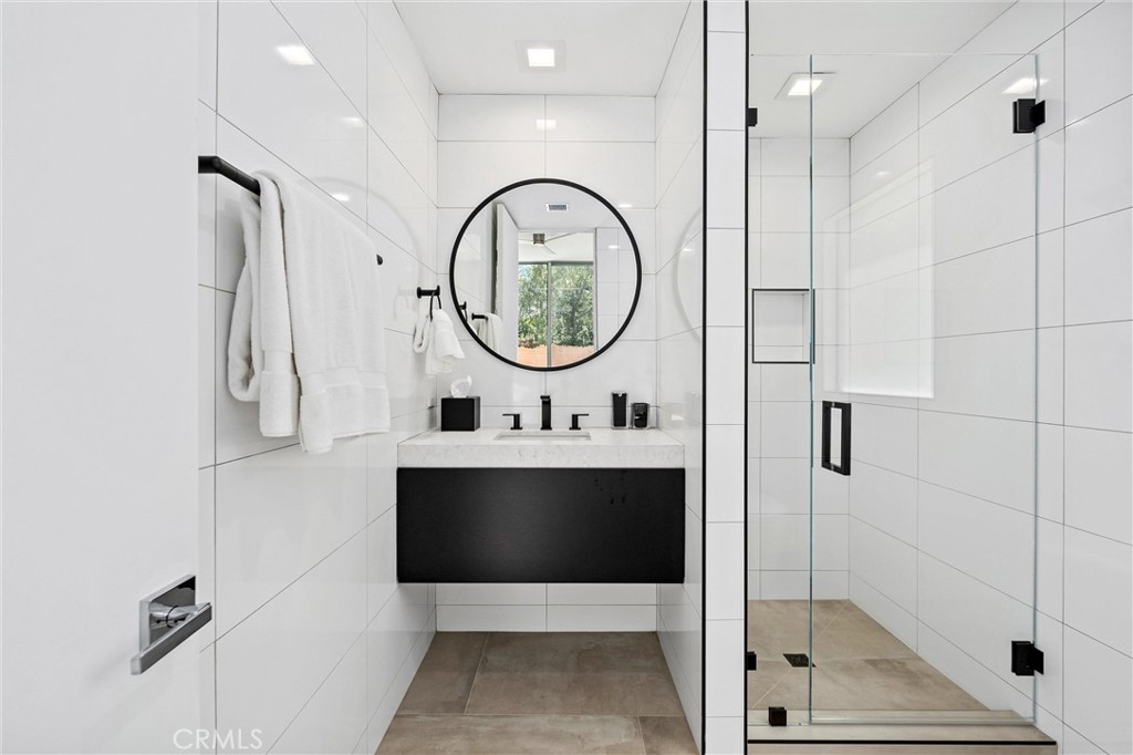 MLS #TR25218615 image #30